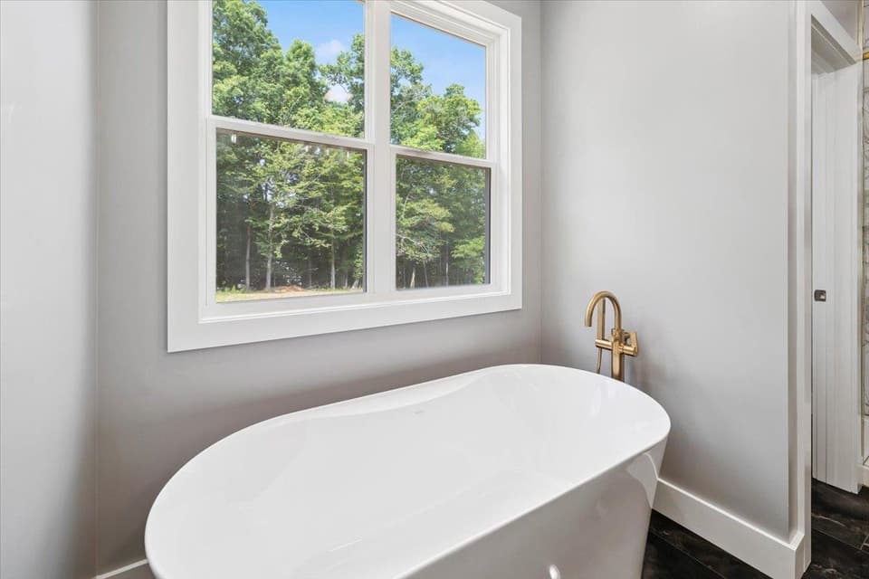4480 Fairview Drive, photo 29 of 36