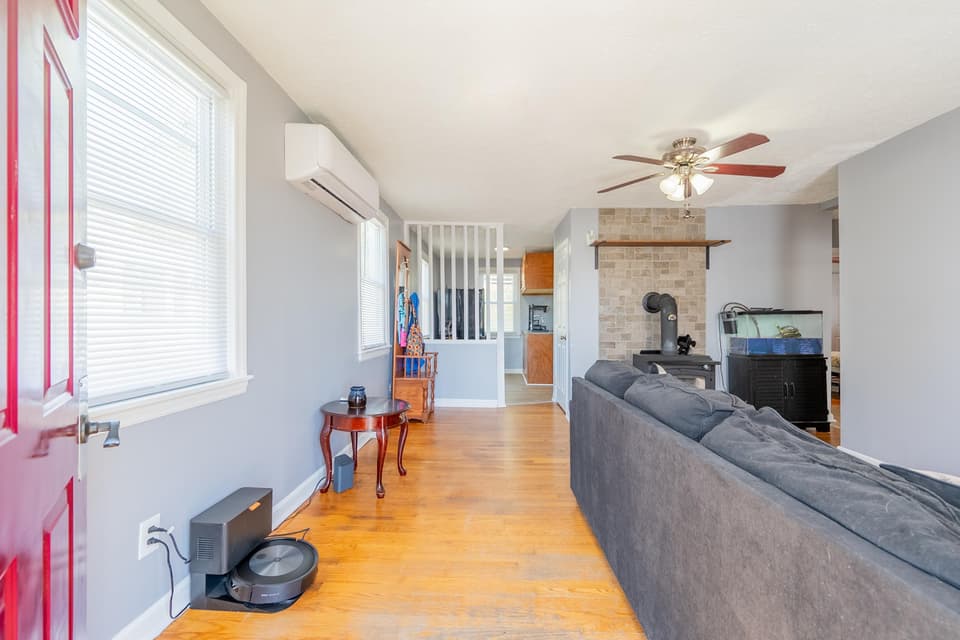 1 Victory Heights Drive, photo 5 of 27