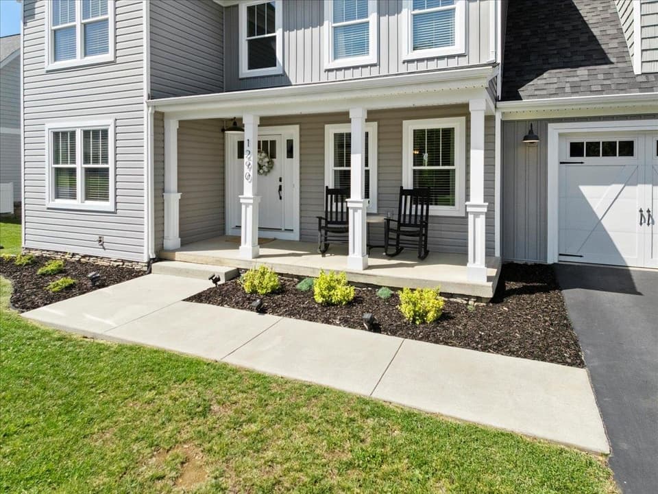1290 Walnut Ridge Road, photo 6 of 40