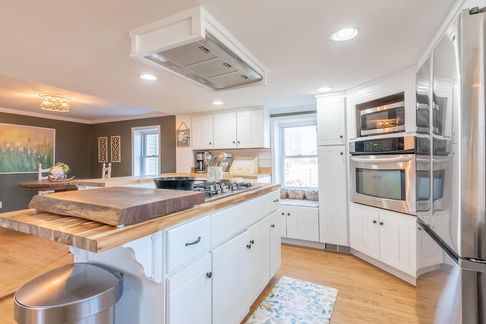2768 Ellett Road, photo 21 of 35