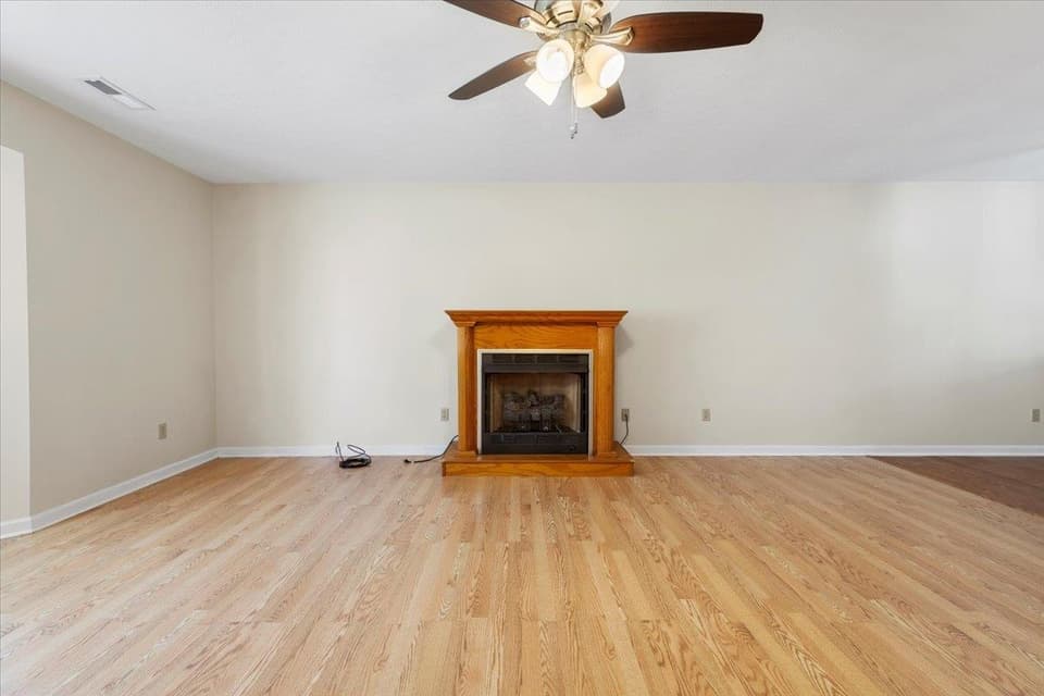 40 Justin Lane, photo 10 of 40