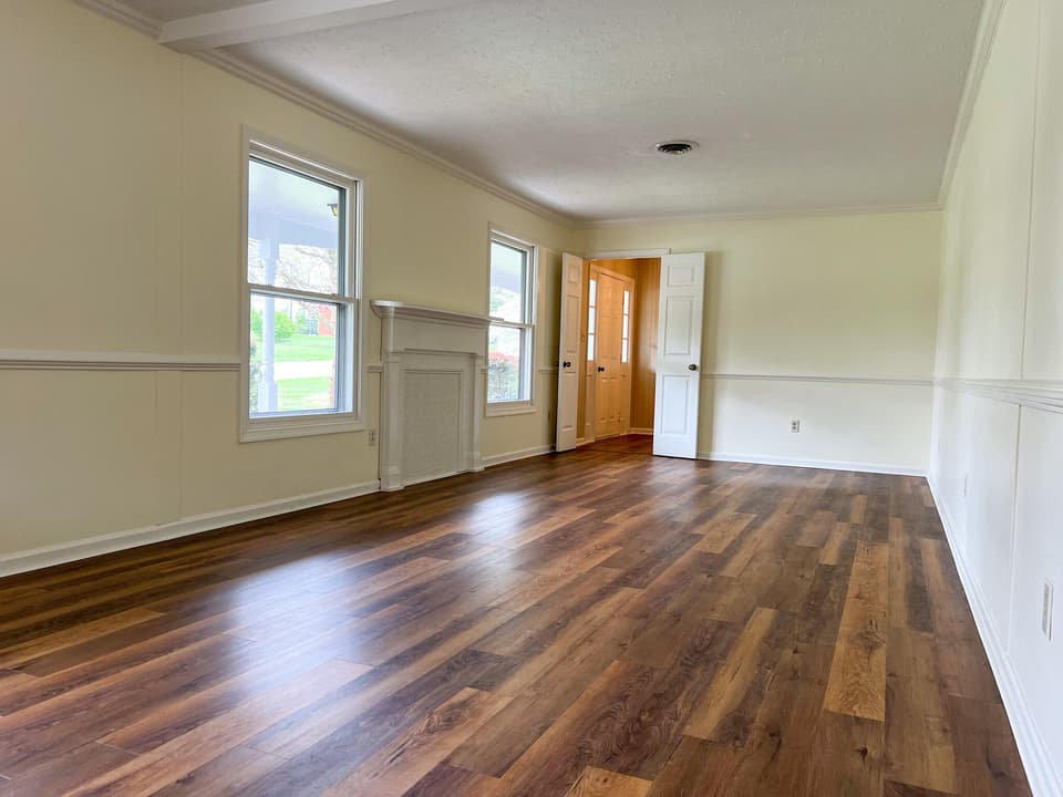 975 Carson Dr, photo 23 of 37