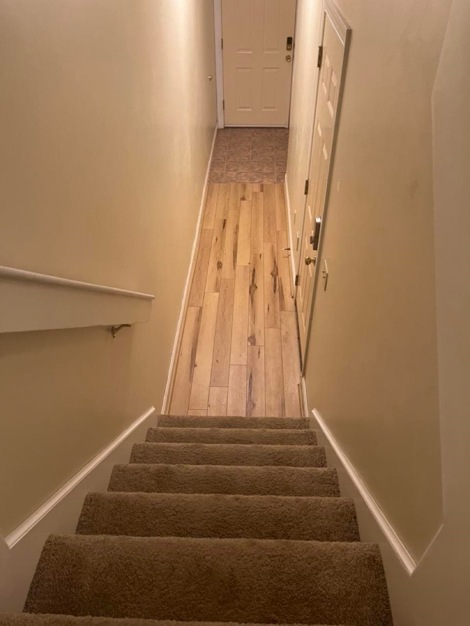 315 Silver Leaf Drive, photo 2 of 35