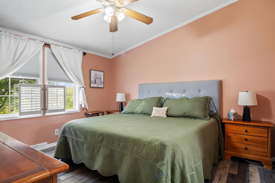 1650 Blair Street, photo 19 of 40