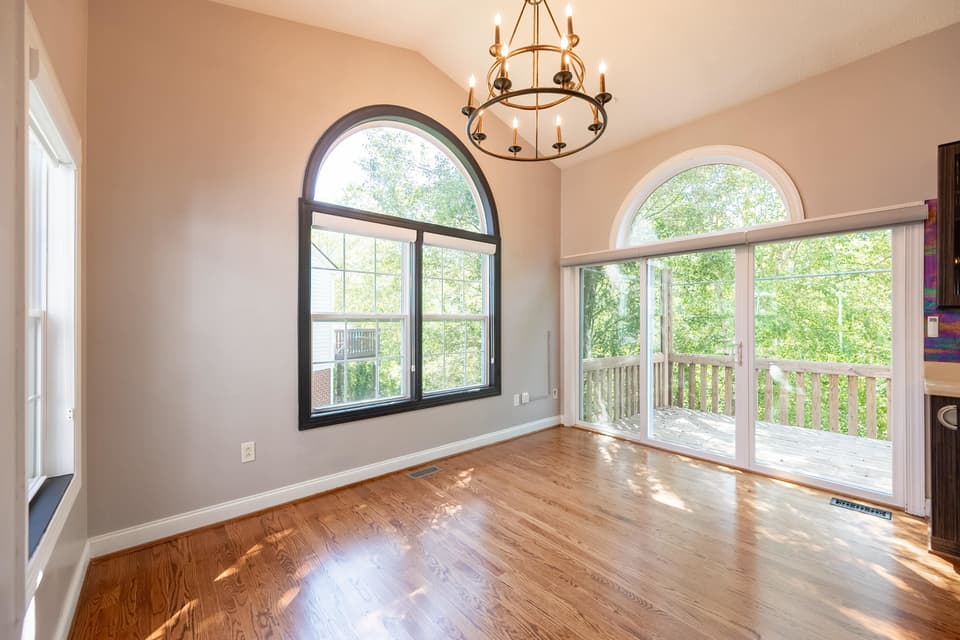 1095 Red Leaf Court, photo 28 of 40