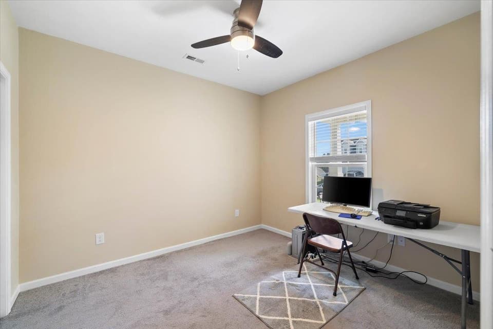 130 Roudabush Drive NW, photo 14 of 24