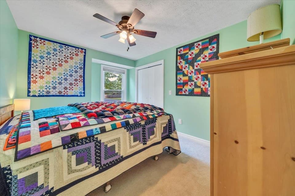 1280 Tranquility Viaduct, photo 26 of 40