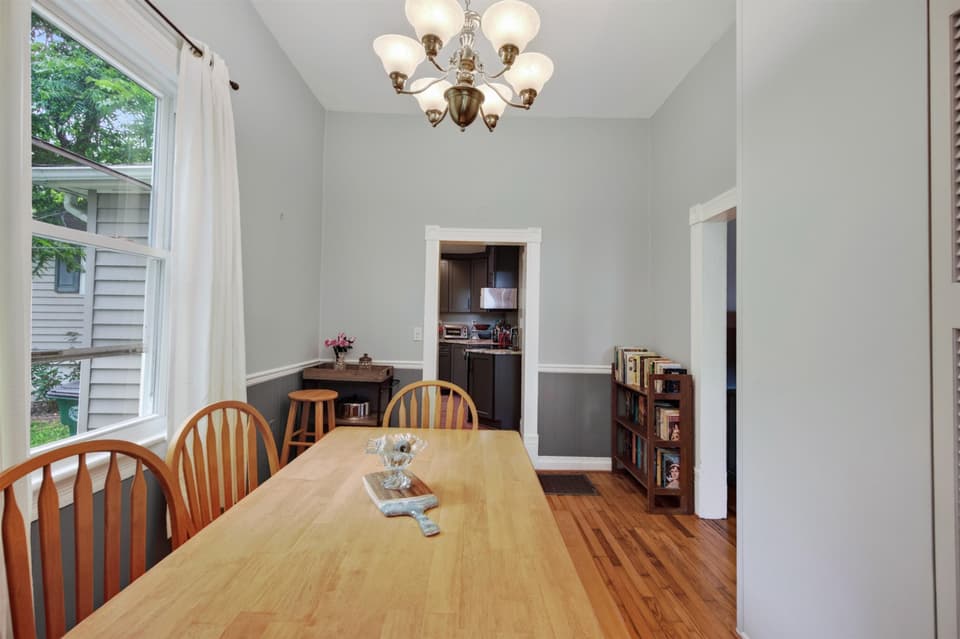 1220 Cambria Street NE, photo 20 of 40
