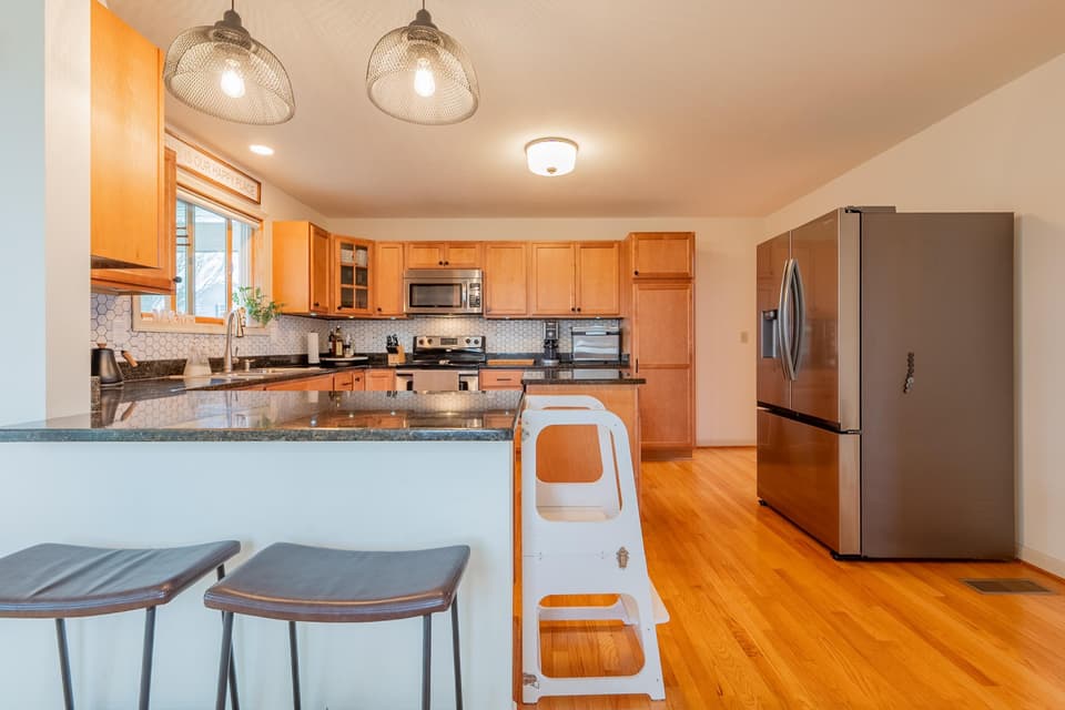 160 Spring Buck Lane, photo 23 of 40