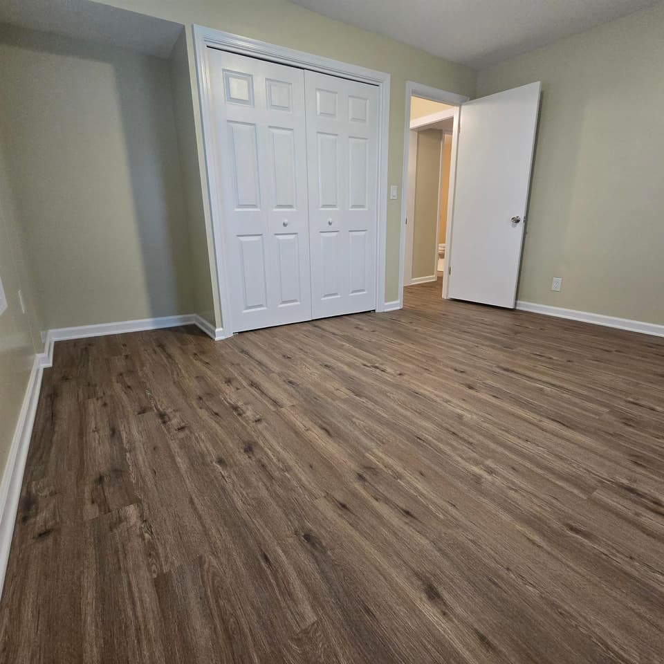 450 Wades Lane, photo 23 of 35