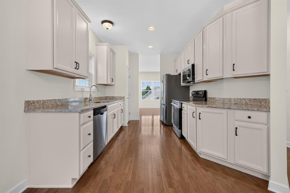 230 Phoenix Boulevard NW, photo 13 of 40