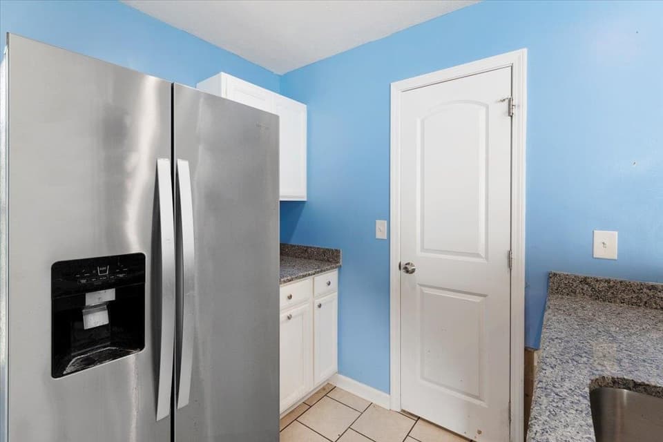 2100 Glade Drive SE, photo 30 of 40