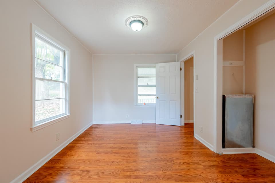 1450 Harman Drive, photo 22 of 40