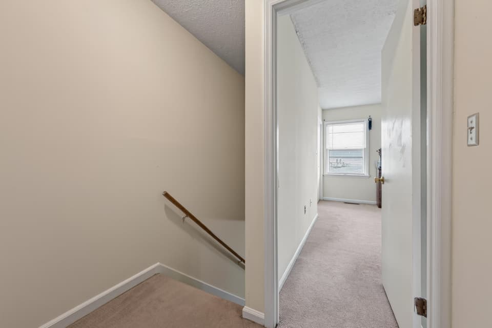 630 Cambria Street NW, photo 15 of 28