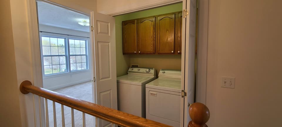 135 Blue Leaf Dr NW, photo 15 of 37