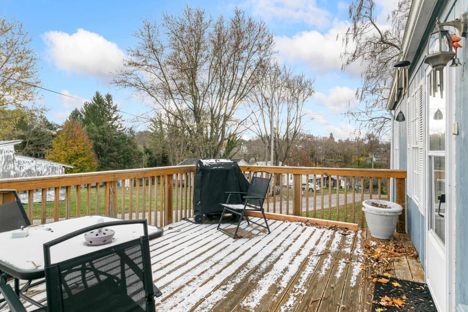 675 Harless Street, photo 24 of 30