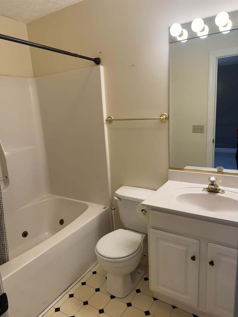 425 Silver Leaf Drive, photo 29 of 29