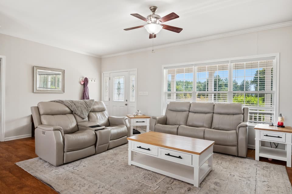3535 Dairy Road, photo 10 of 40