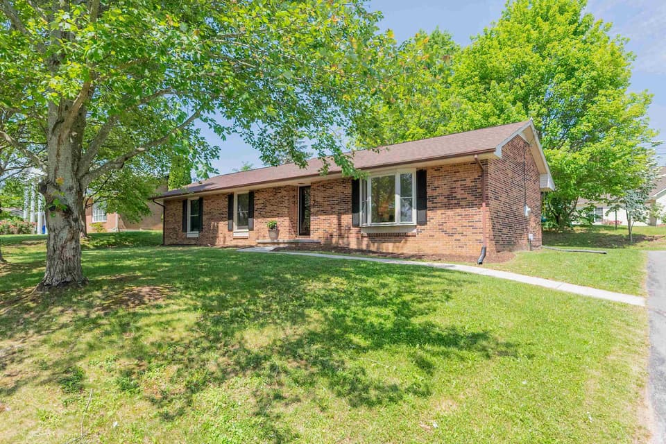 695 Carson Drive, photo 30 of 37