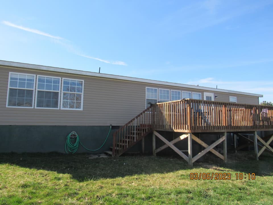 1640 Blue Spruce Dr, photo 27 of 30