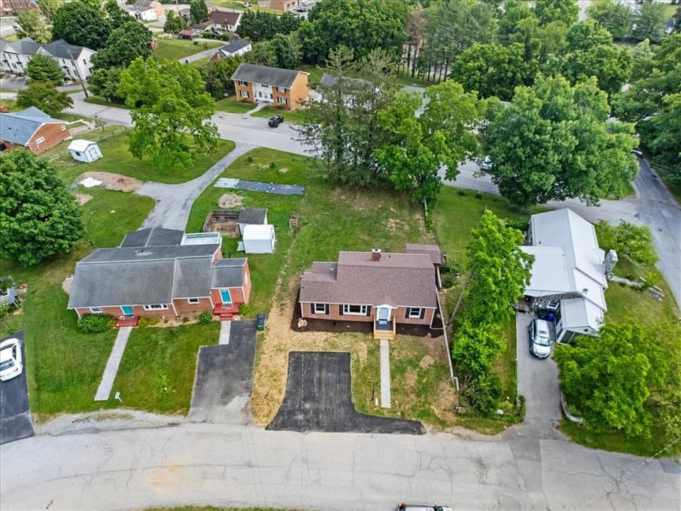 103 Longview Drive SW, photo 39 of 40