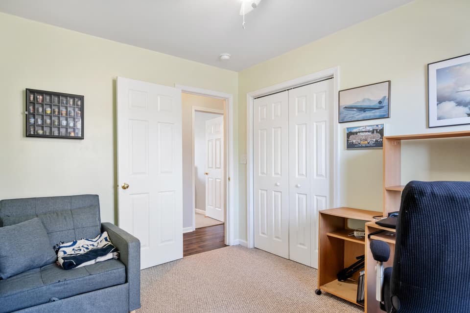 805 New Village Drive NW, photo 23 of 40