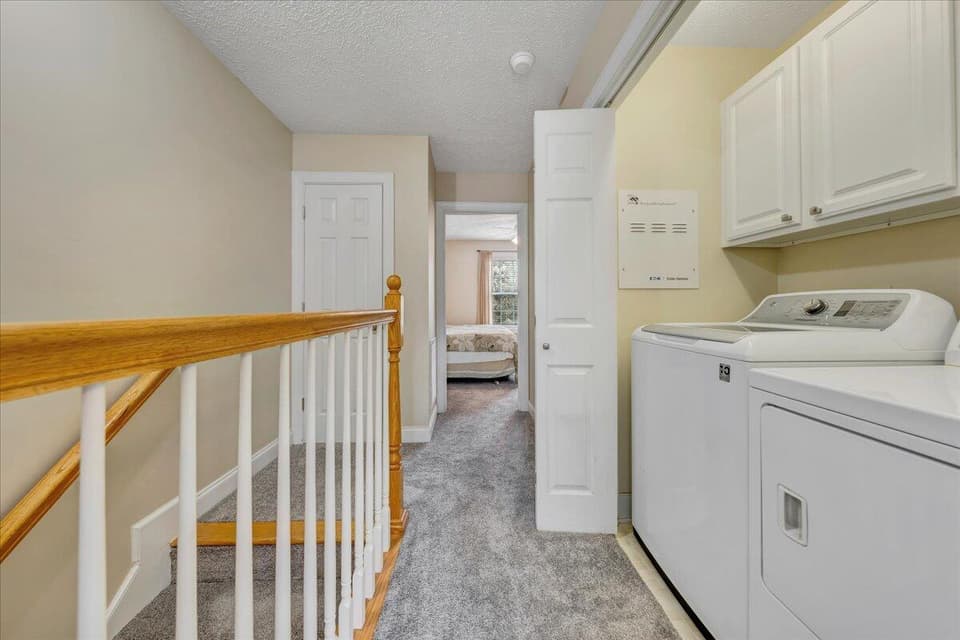 150 Blue Leaf Dr NW, photo 7 of 15