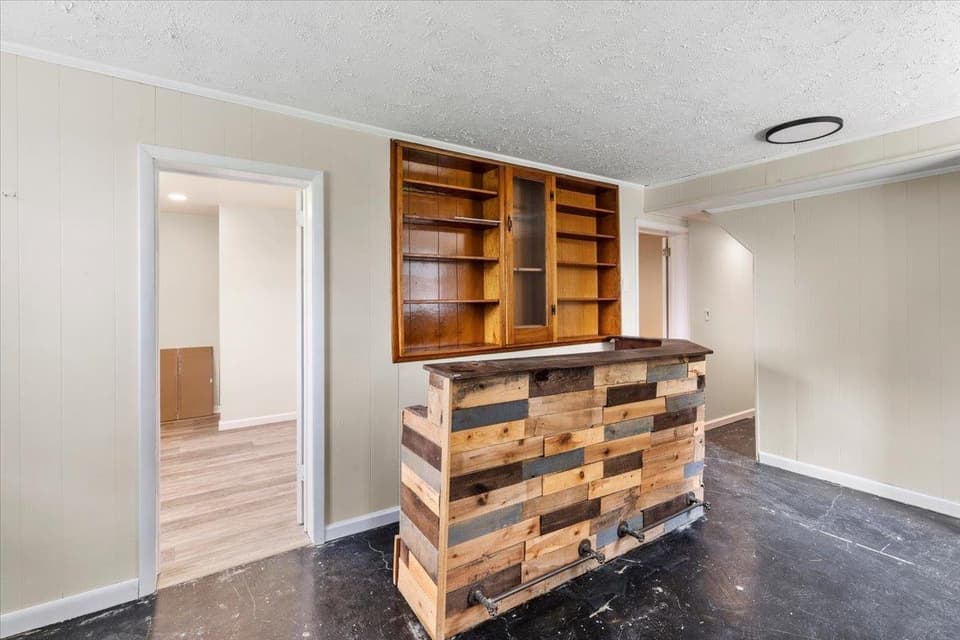 135 Griggs Street, photo 21 of 40