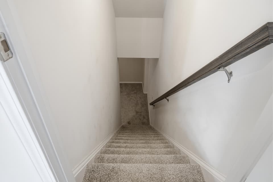 300 Hamilton Avenue NW, photo 38 of 40