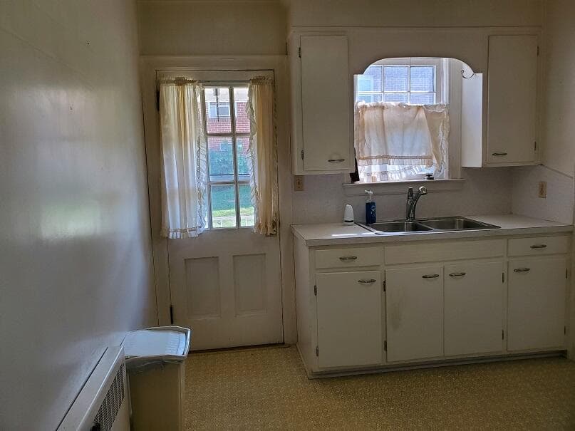 100 Cherry Lane, photo 15 of 35