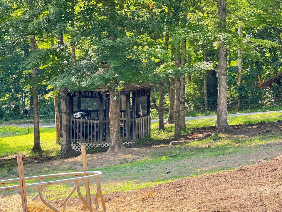 1007 Pollard Rd, photo 27 of 28