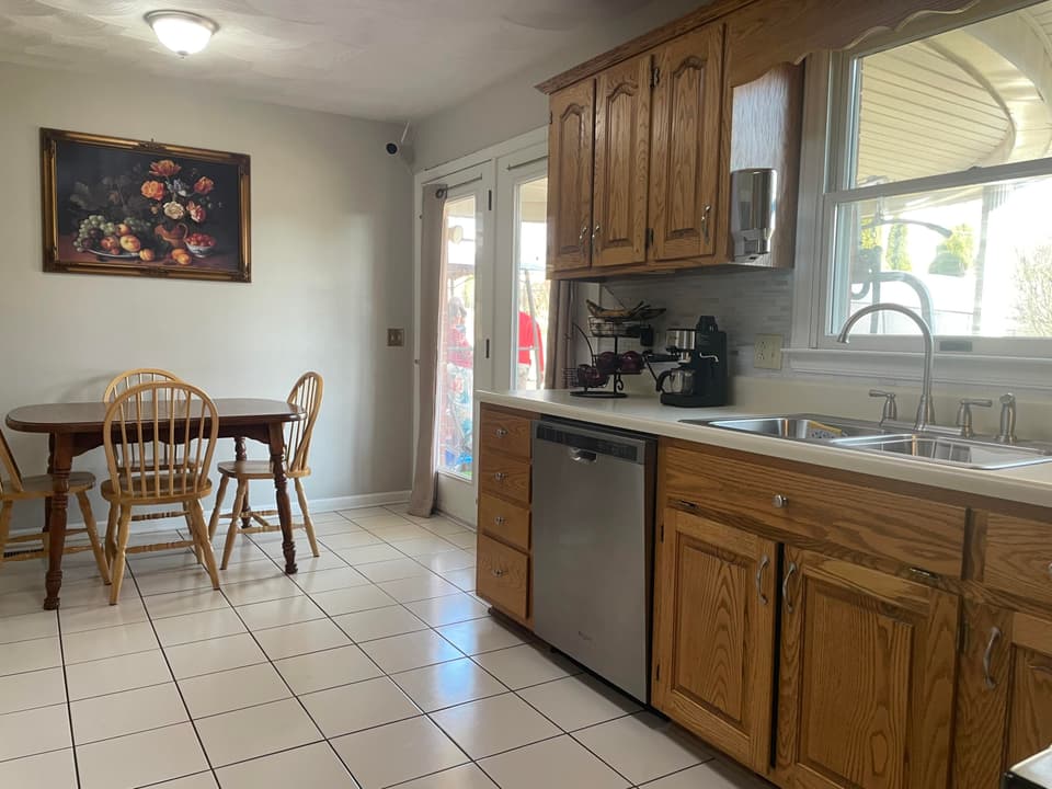 15 Scattergood Dr NE, photo 12 of 34