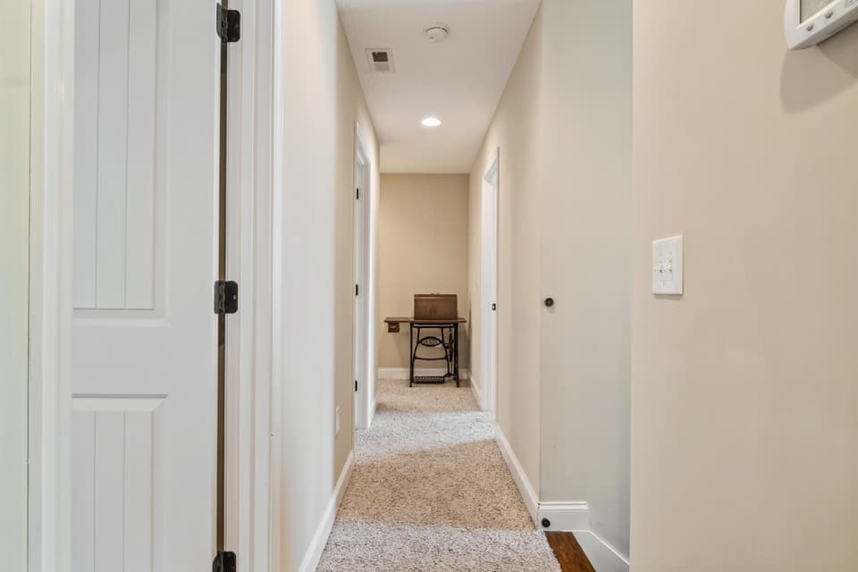 60 Florence Drive, photo 24 of 40
