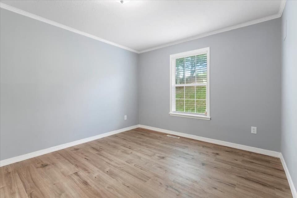 1559 Testerman Drive, photo 31 of 38