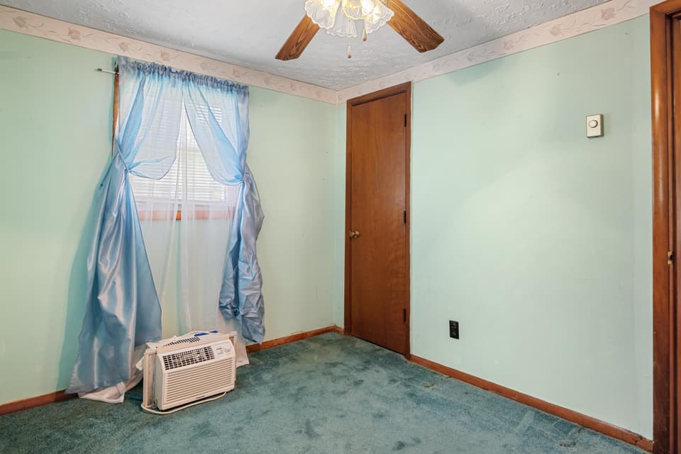 2944 Pilot Road, photo 25 of 40