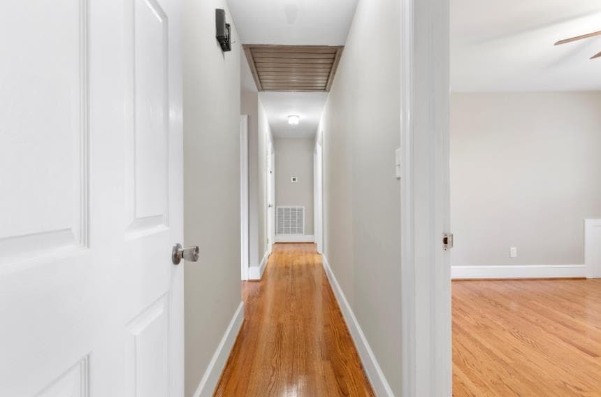 215 Overhill Road, photo 30 of 40