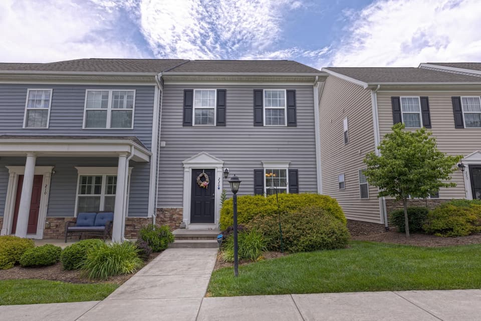 220 Phoenix Boulevard NW, photo 24 of 25