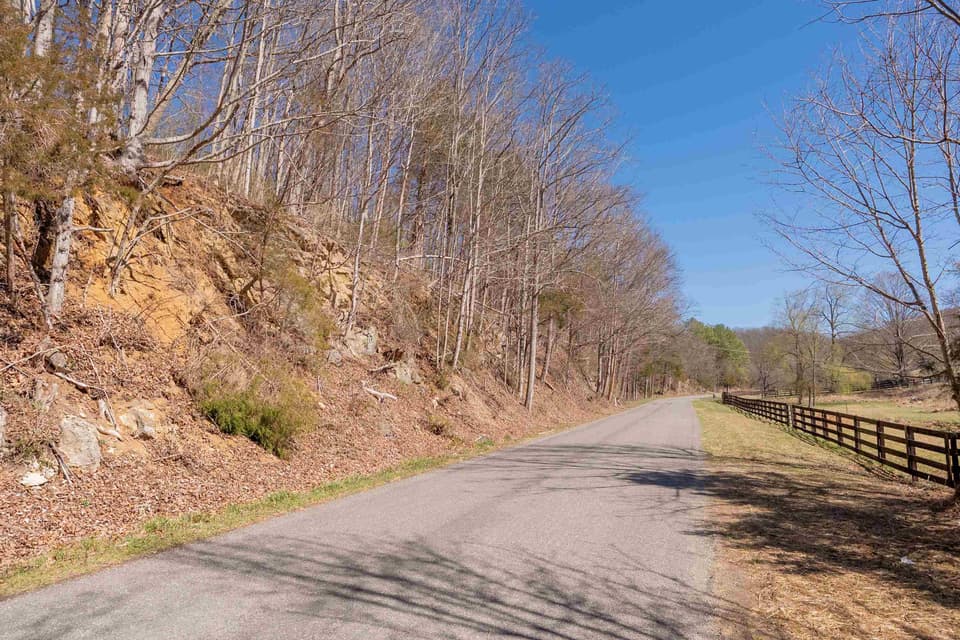TBD Indigo Road, photo 3 of 27
