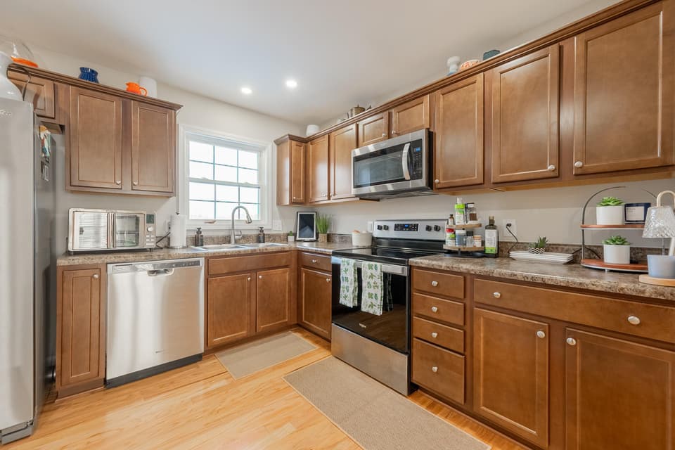 470 Depot Street NE, photo 20 of 40