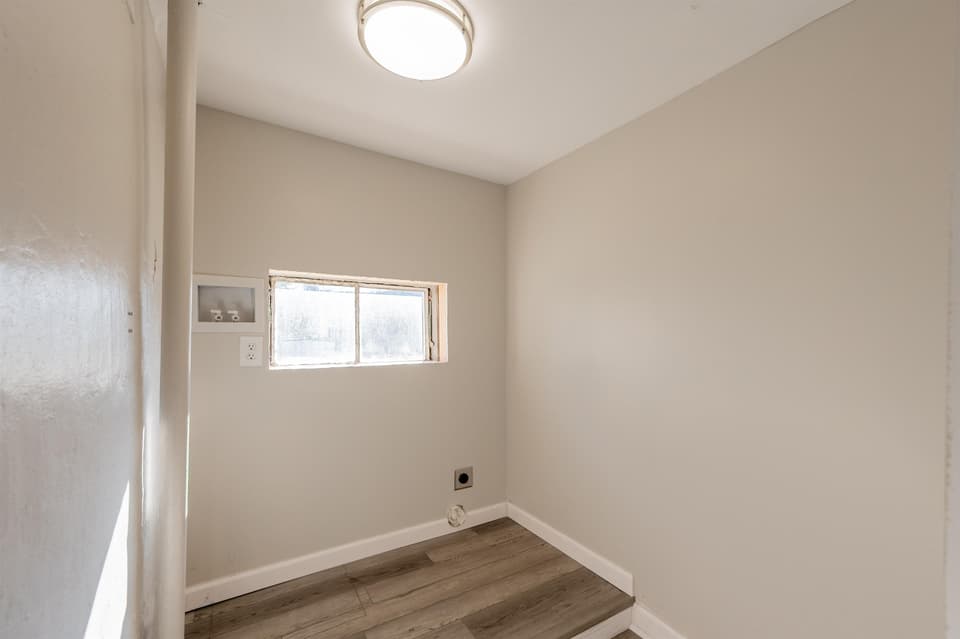854 Den Hill Road, photo 36 of 40