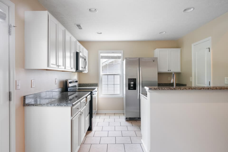 2030 Glade Drive, photo 14 of 32