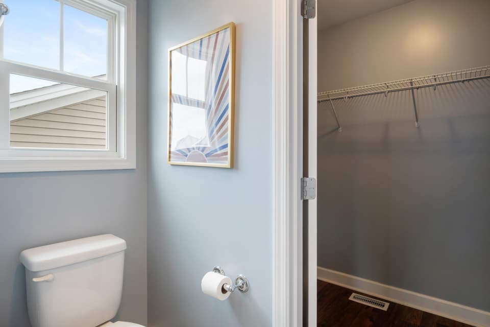500 Dew Drop Lane, photo 30 of 40