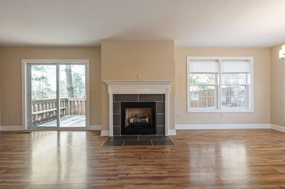320 Bronze Leaf Drive, photo 11 of 40