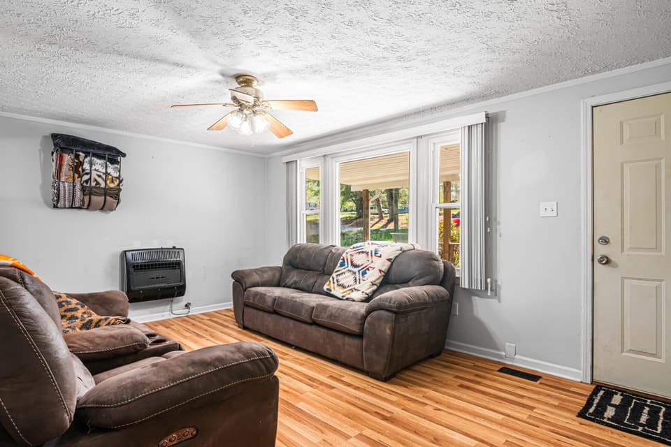 2274 Gingerbread Road, photo 12 of 39