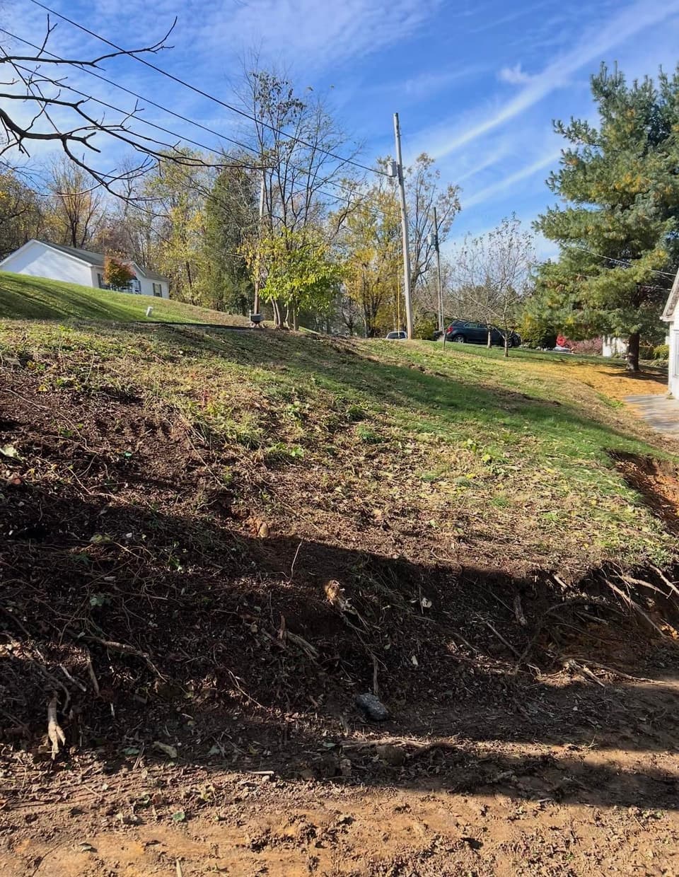 570 Schaeffer Drive, photo 2 of 13
