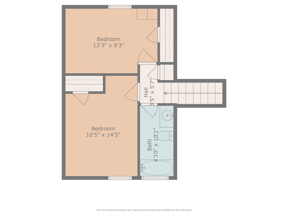 180 Alexa Lane, photo 35 of 36