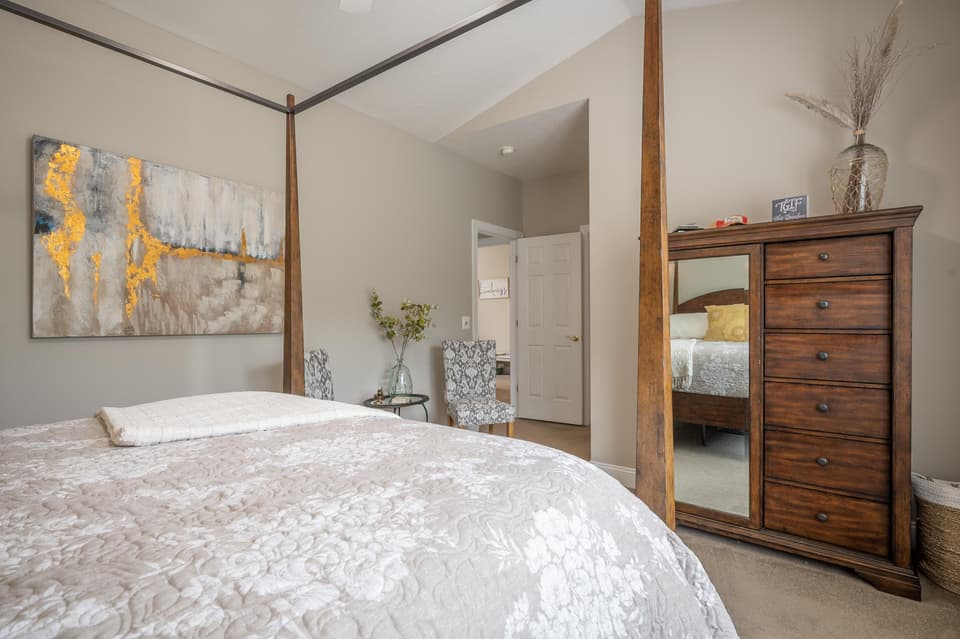 420 Tall Oak Boulevard, photo 37 of 40