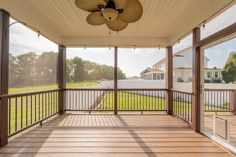 510 Dewdrop Lane, photo 26 of 40