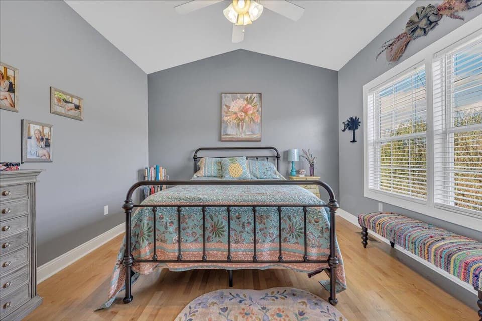 935 Oak Tree Boulevard, photo 21 of 32