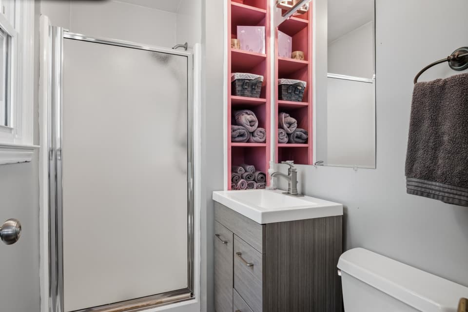 225 Gibson Drive, photo 27 of 40
